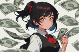 农村修个墓碑多少钱（农村修坟立碑多少钱）