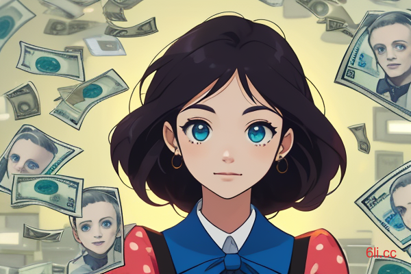大学生创新创业感想500字左右(大学生创新创业感想100字) 大学生创新创业感想500字左右(大学生创新创业感想100字)
