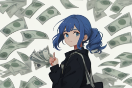 如何往卡里存钱（如何向卡里存钱）