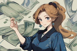 边际利润计算题（边际利润计算表）