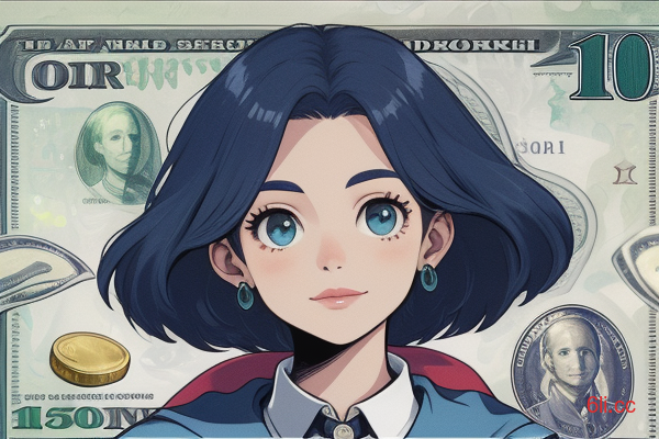 浙江大学生创业政策（浙江大学生创业补贴申请条件）