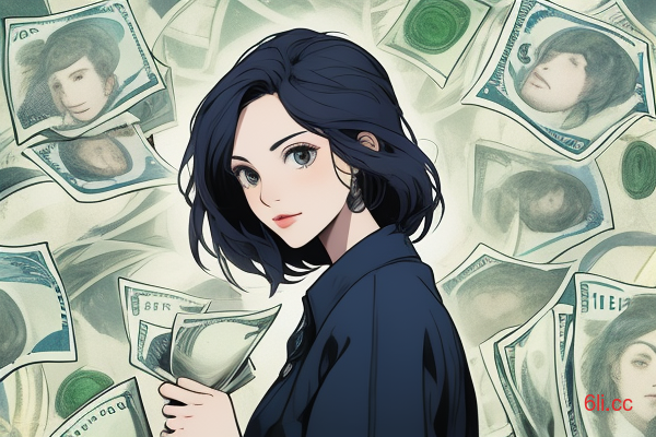 利润20个点是多少（利润的二十个点）