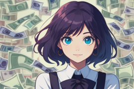 贵5王者荣耀能卖多少钱（贵5王者号能卖多少钱）