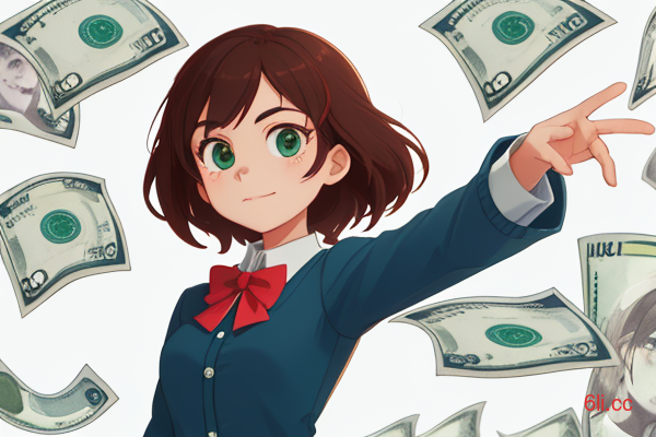 侣行两个人到底有多少钱(侣行夫妇有多少资产) 侣行两个人到底有多少钱(侣行夫妇有多少资产)