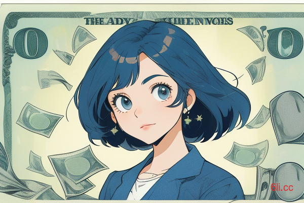 卡里打钱为什么没有信息（银行卡打钱进来没有了短信提示）