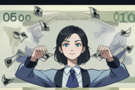 比你有钱的人一定比你努力比你努力的人(比你有钱的人比你更努力)