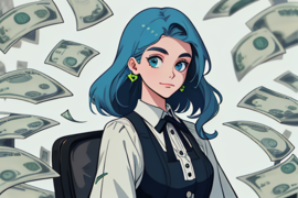 创业板上市公司排队名单(创业板上市排队一览表)