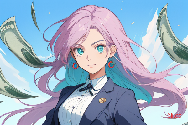 不想省钱的说说（不省钱的好处）