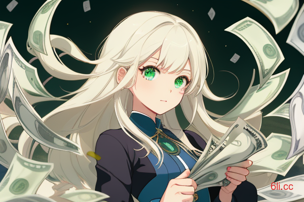 创业的主要环节包括哪些产生创业动机（创业过程的环节）