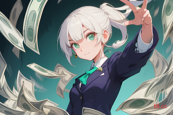 开火锅店创新创业计划书（火锅店创新创业计划书1000字）