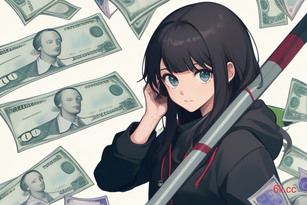 微信封号后里面的零钱怎么办（微信封号了里面的钱怎么办?）