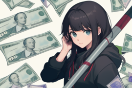 微信封号后里面的零钱怎么办（微信封号了里面的钱怎么办?）