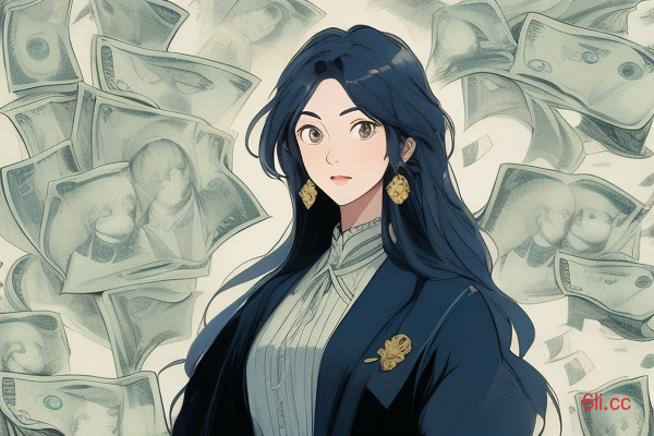 可乐多少钱一瓶500ml零售价（你知道可乐多少钱一瓶吗?）