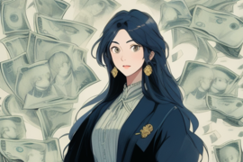 成本和利润叫什么(成本与利润构成的原则)