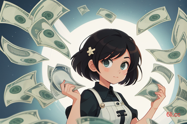 有钱花20万额度(有钱花20万怎么申请) 有钱花20万额度(有钱花20万怎么申请)