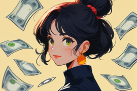 为什么利润盈利了但总资产少了（企业盈利但资产总额减少正常吗）