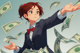 怎样查看微信钱包里的钱(如何查看微信里的钱)