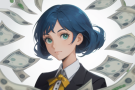 存款机吞了钱还能找回来吗（存款机吞钱了会退回卡里吗?）