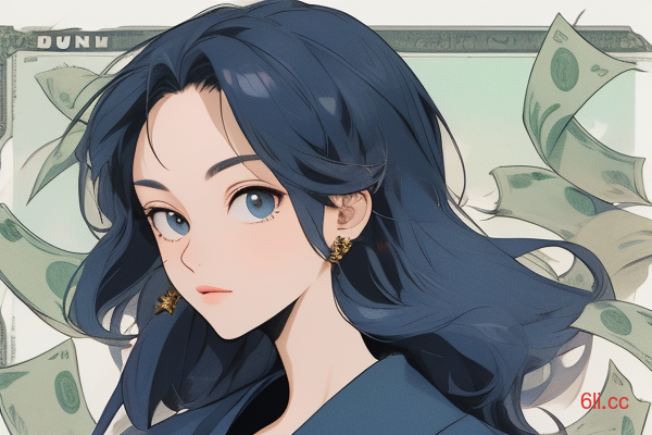 菜鸟115斤快递多少钱（菜鸟裹裹11公斤多少钱）