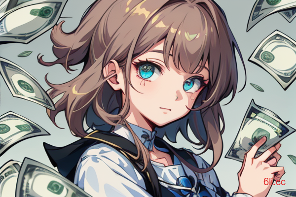 为什么大学生创业成功几率低呢（大学生创业为什么难）