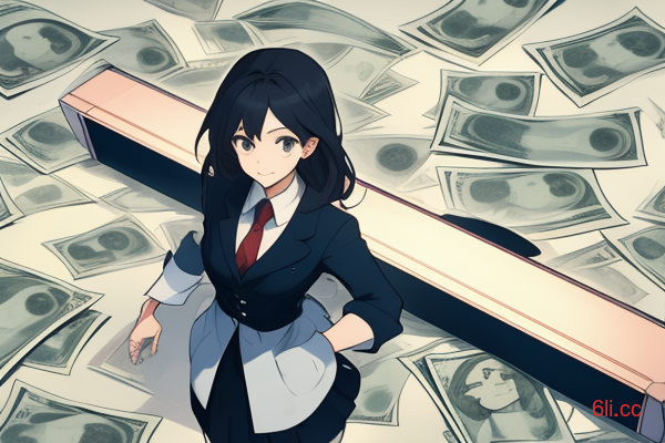 欠钱的有钱不还怎么办(欠钱的人有钱不还怎么办) 欠钱的有钱不还怎么办(欠钱的人有钱不还怎么办)