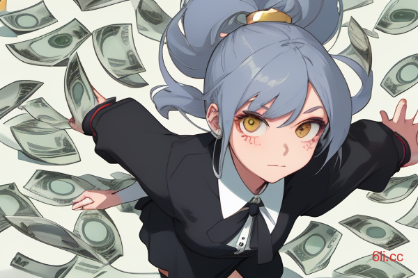 京东快递员派一个件多少钱（京东快递员送一个件多少钱）