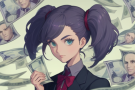 物流42公斤多少钱（40kg物流价格表）