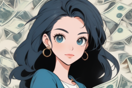 和爸妈一起创业呆呆家(和父母一起做小生意如何分配)