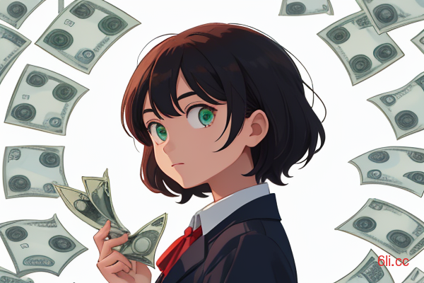 安装监控一个月多少钱（装监控每个月要多少钱?）