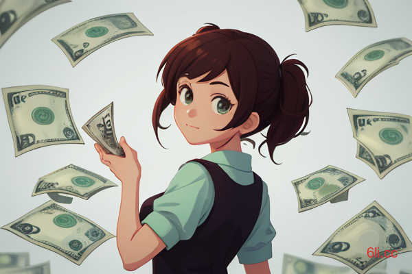 被称为创业之父的是（创业者被称为什么）