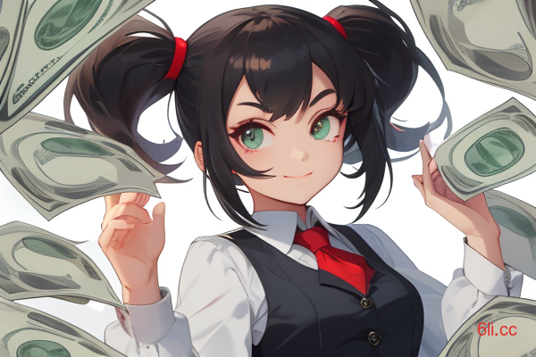 借钱平台下款快（借款平台下款）