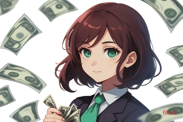 我的梦想是成为一个有钱人作文(我的梦想就是成为有钱人) 我的梦想是成为一个有钱人作文(我的梦想就是成为有钱人)