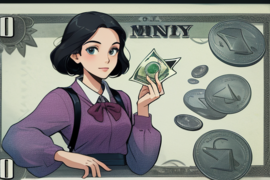 pos机会把钱刷没了吗（pos机刷的钱会不会丢）