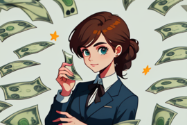 旧纸箱多少钱一斤吨（废旧纸箱多钱一斤）