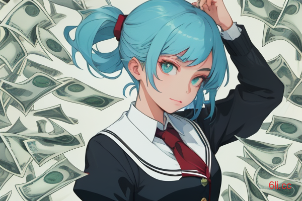 谈对象很费钱吗（谈恋爱费钱吗?这个话怎么讲?）