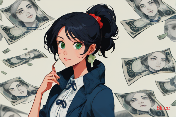 nice卖鞋多久可以收到钱（nice卖东西多久能收到钱）