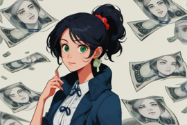 nice卖鞋多久可以收到钱（nice卖东西多久能收到钱）