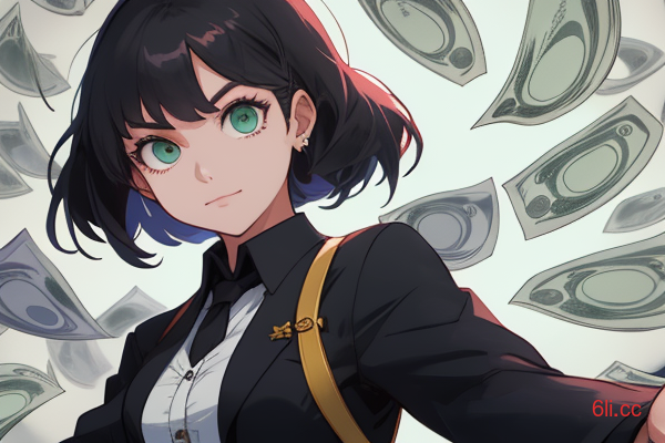 摩托车加油要多少钱(摩托车加油多少钱起步) 摩托车加油要多少钱(摩托车加油多少钱起步)