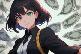 摩托车加油要多少钱(摩托车加油多少钱起步) 摩托车加油要多少钱(摩托车加油多少钱起步)