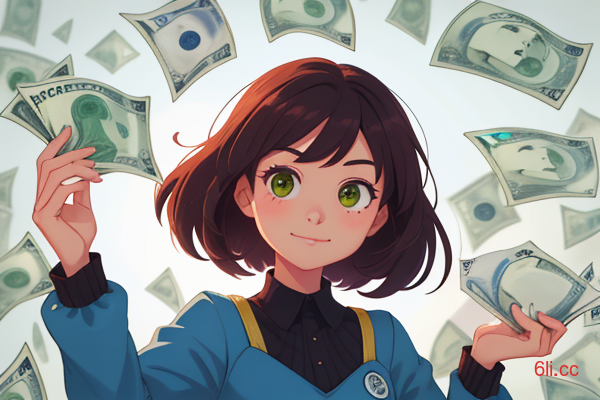 男生钱包哪个好（男生的钱包什么牌子好）