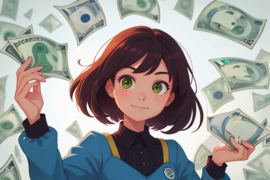 在支付宝怎么可以借到钱（支付宝咋样能借到钱）