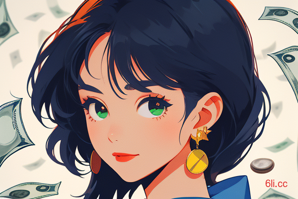 四分钱应该从哪里来（我四分钱放在哪里）