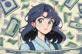 泡面一袋大概多少钱啊（一袋泡面多少元）