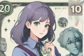 2020黑龙江种地补贴每亩多少钱（黑龙江种地直补多少钱）