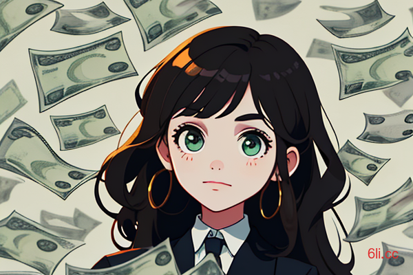创业板基金代码多少?（创业板指数型基金代码）