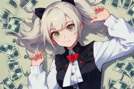 创业板注册制涨幅多少停牌（创业板注册制不限制涨跌几天）