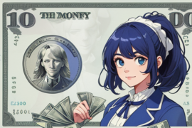 大学生创业过程中的资金问题及建议（大学生创新创业资金问题）