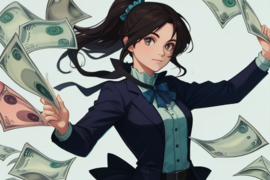 一块钱景点在哪里（一块钱风景是哪）