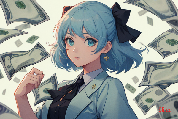 什么行业赚小孩子的钱（赚小孩子钱的小生意）