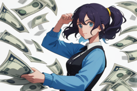 创新创业为什么需要团队协作（为什么创业团队很重要）